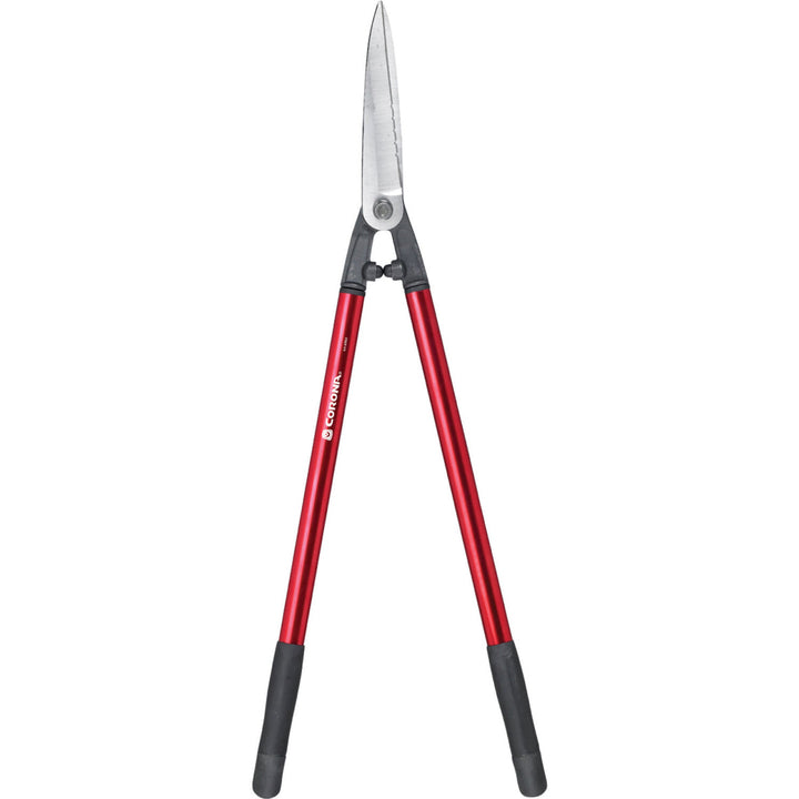 CORONA-AH 6950 · SerratedBLADE Hedge Shears - 8½ Inch