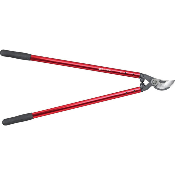 CRNA-AL 8462 · High-Performance Orchard Lopper - 32 Inch