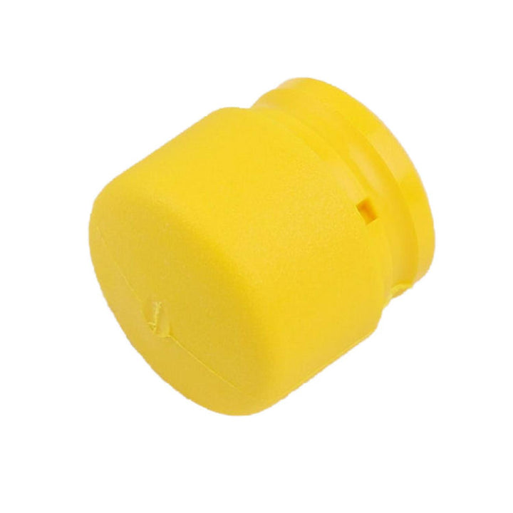 Wiha Tools 80200 Hammer Replacement Face, Medium Hard, 1.0 Inch
