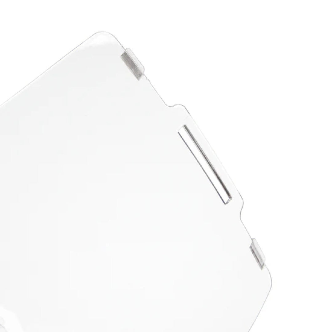 Dewalt 41603-FPL Replacement Front Protective Lens for DXMF21011 Welding Helmet