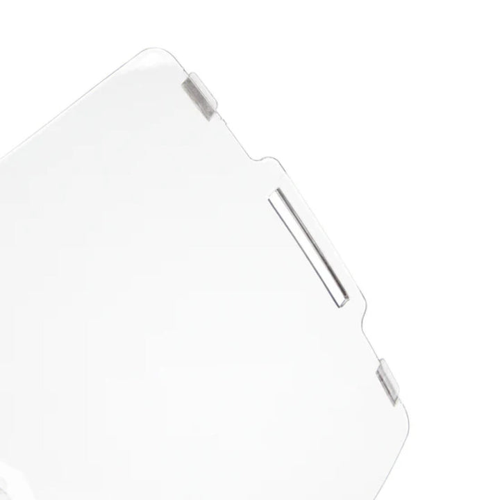 Dewalt 41603-FPL Replacement Front Protective Lens for DXMF21011 Welding Helmet