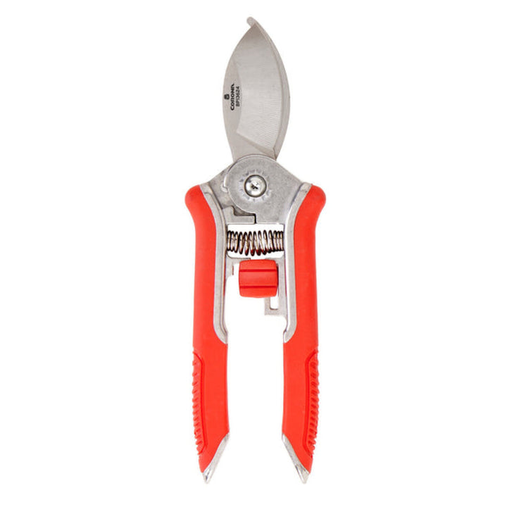 CRNA-BP13624 · Mini House Plant Pruner