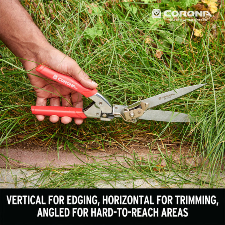 CORONA-GS13760 · ComfortGEL Grass Shear