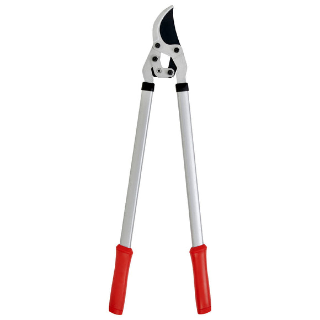 Corona SL14254D  DualLINK MetalPro Lopper