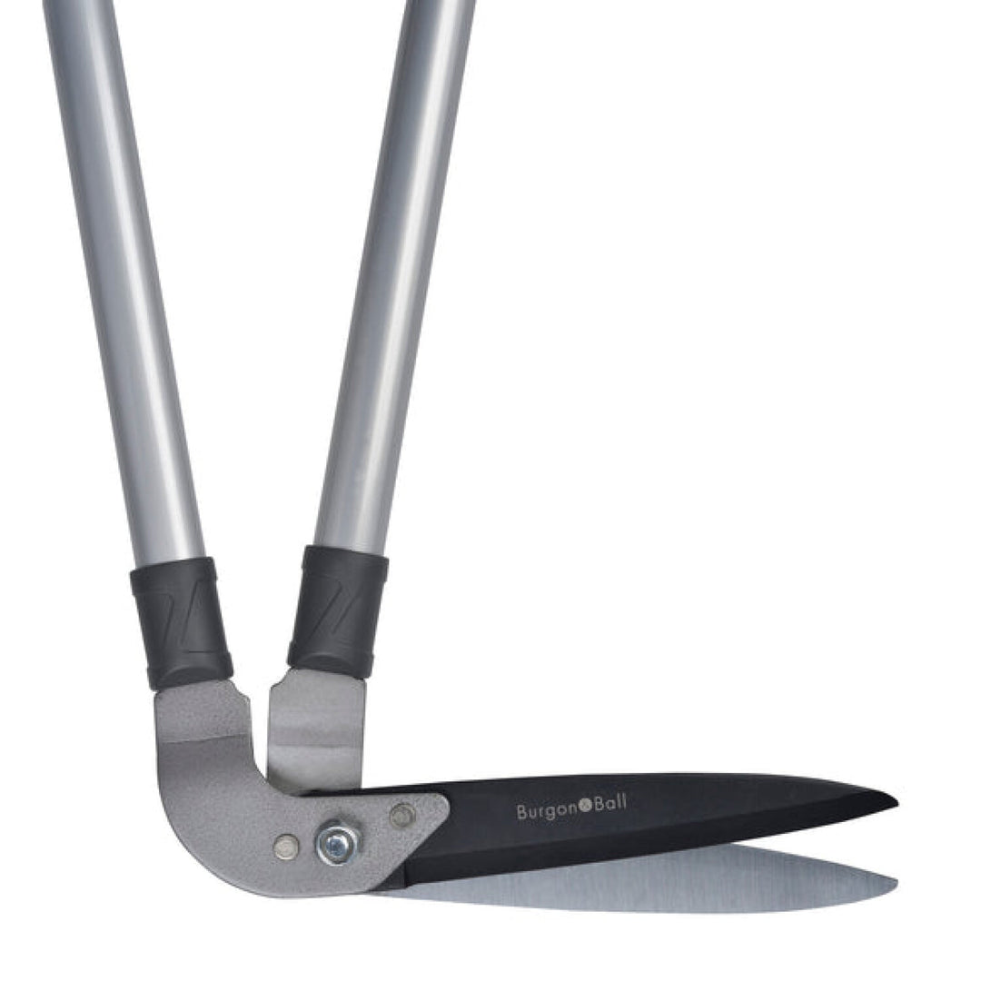 Corona GTO/EDGE  RHS® Lawn Edging Shears