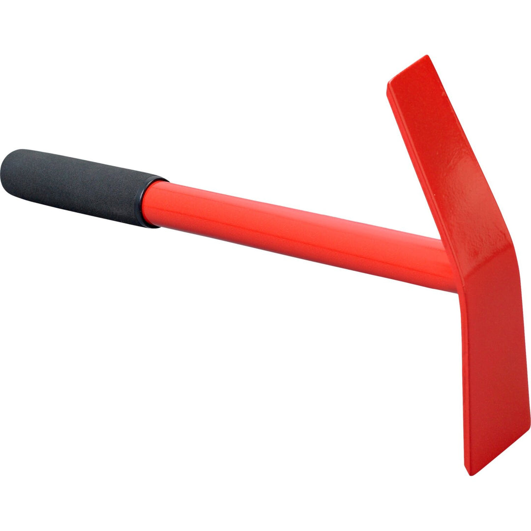 Corona HT 69200 Planting Mattock
