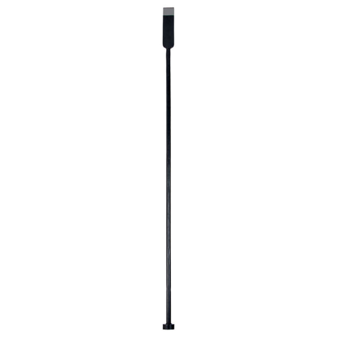 Corona-BR 71090 · Digging Bar - 17 lb