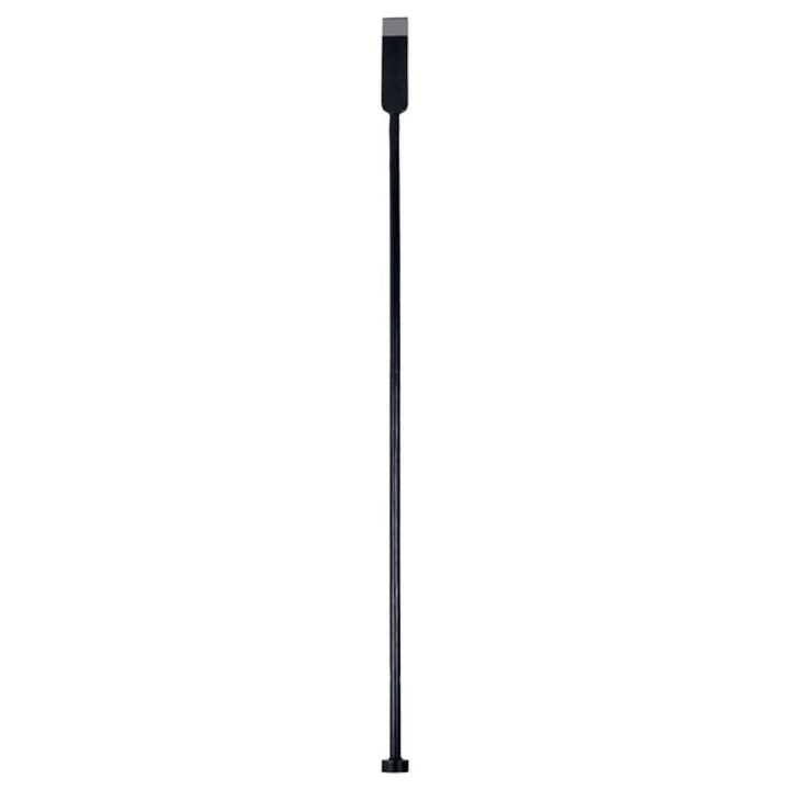 Corona-BR 71090 · Digging Bar - 17 lb