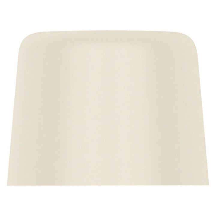 Wera 101 L Replacement head sections out of nylon for hammer 101, # 5 x 41 mm