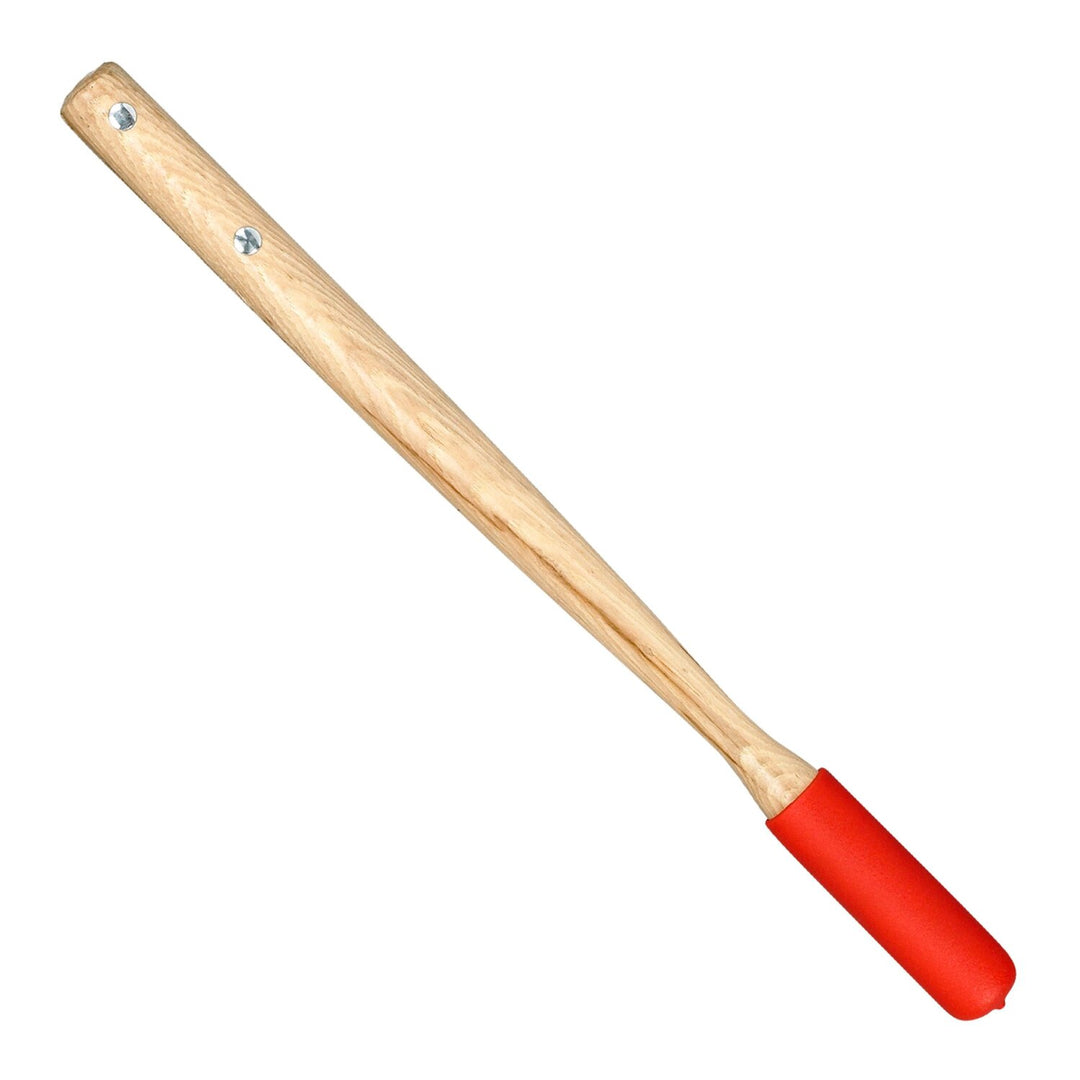 Corona WL 6350 Hickory Handle ClassicCU Bypass Lopper, 26 in., 1-1/2 in. Cut Capacity