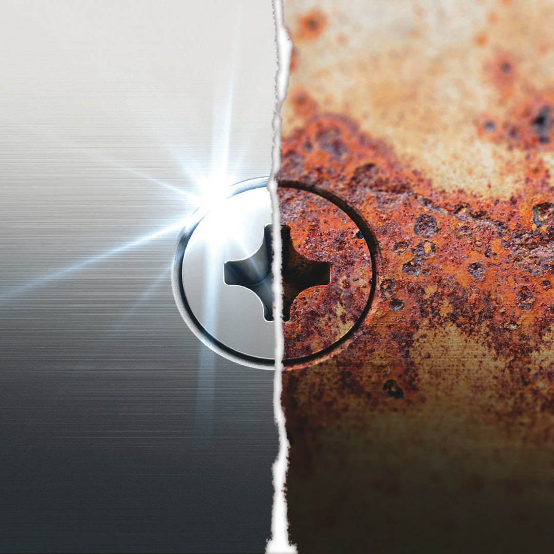 Wera 3840/1 TS bits, stainless, 3 x 25 mm