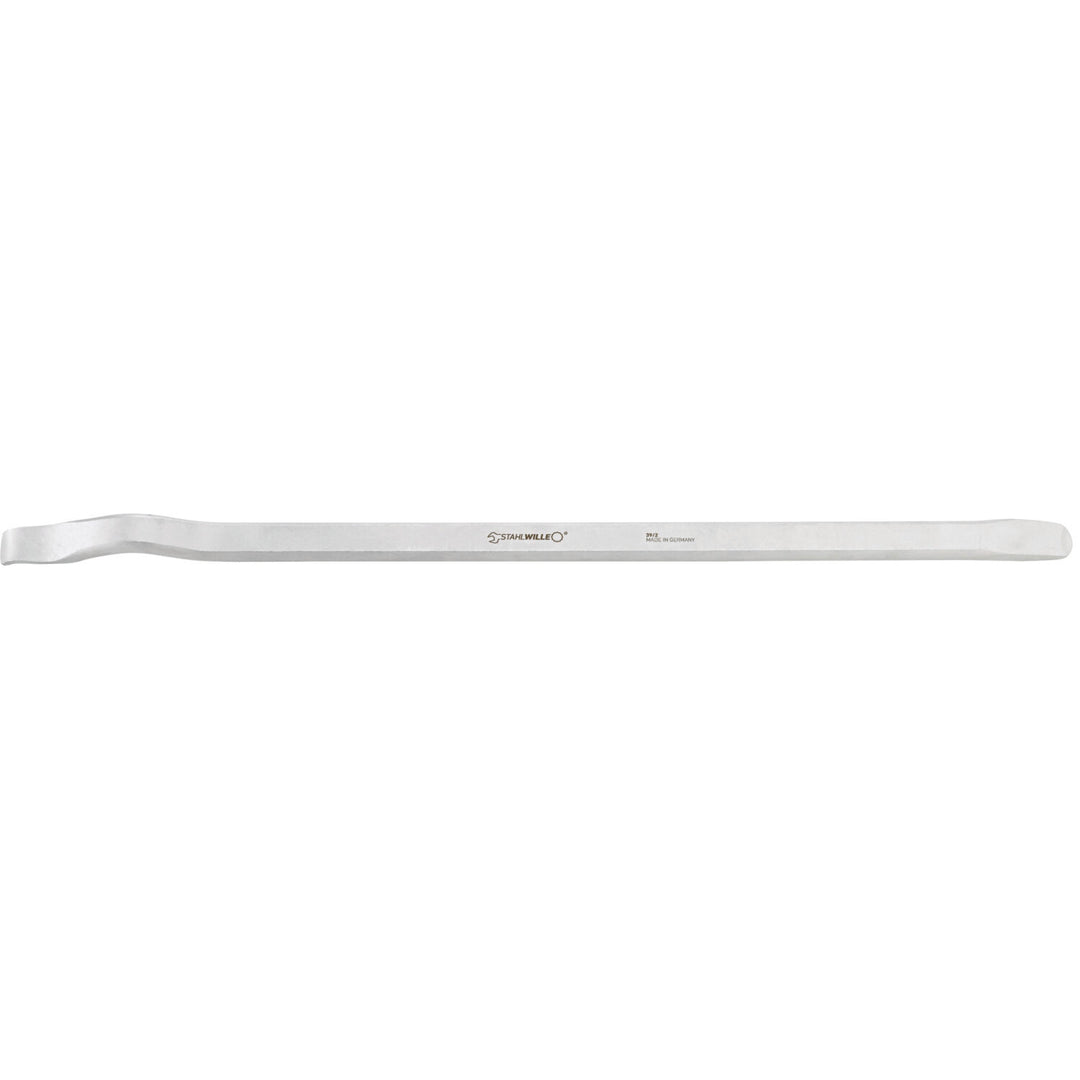 Stahlwille 74010604 Tyre lever