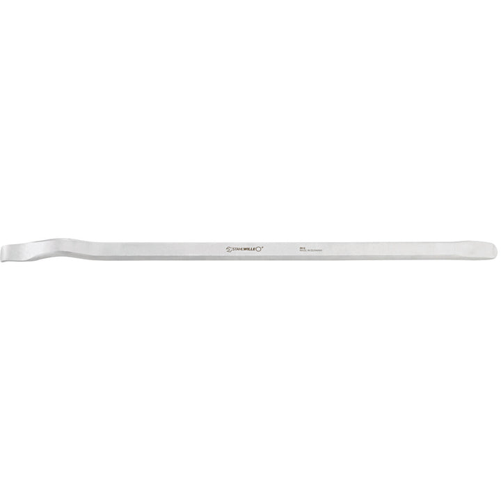 Stahlwille 74010604 Tyre lever