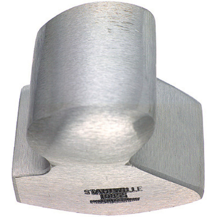 Stahlwille 70210010 10855 Universal anvil dolly
