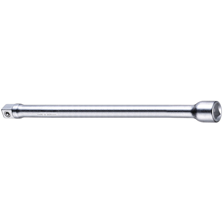 Stahlwille 13010003 130mm Long 1/2" Extension