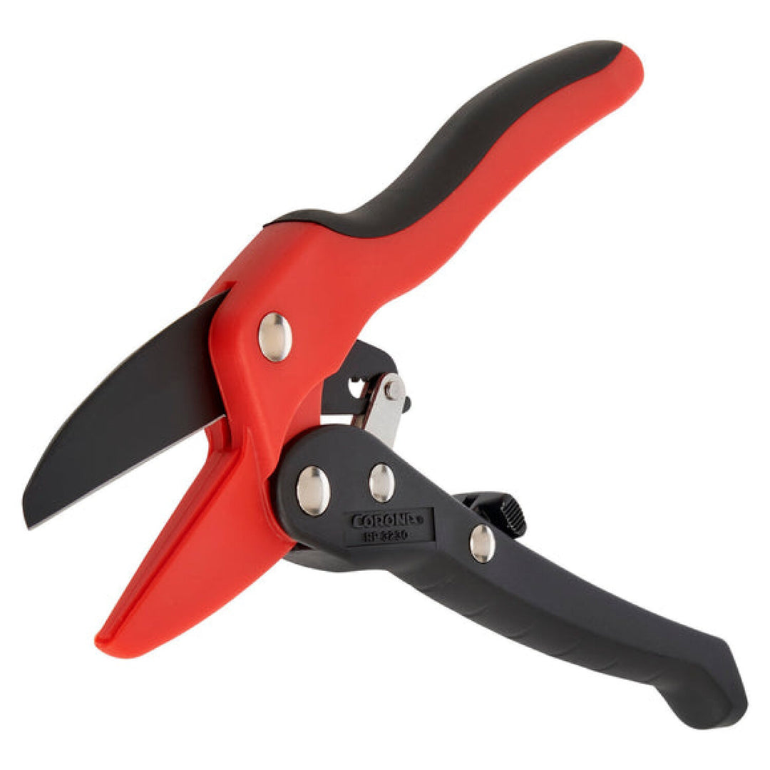 CRNA-RP 3230 · Ratchet Pruner - 3/4 Inch