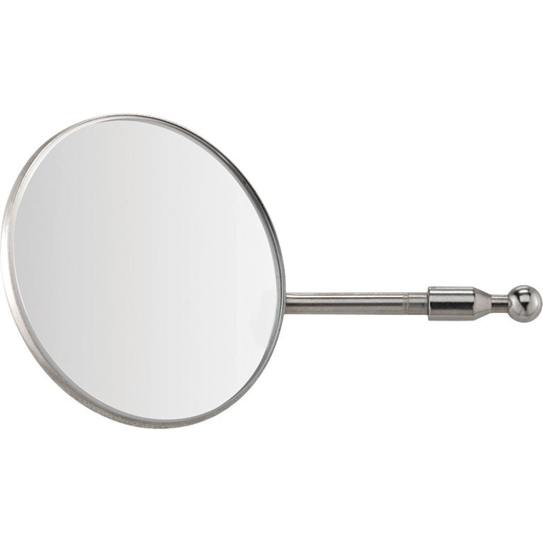 Stahlwille 79401055 Replacement Mirror