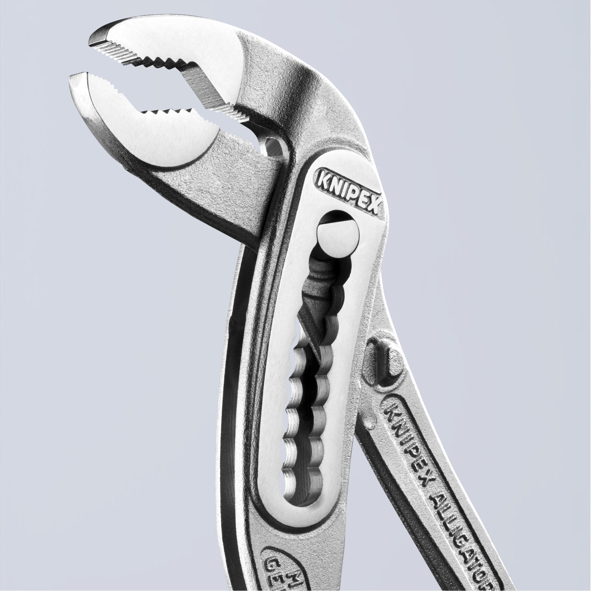 Knipex 88 03 250 10 Knipex 88 03 250 10