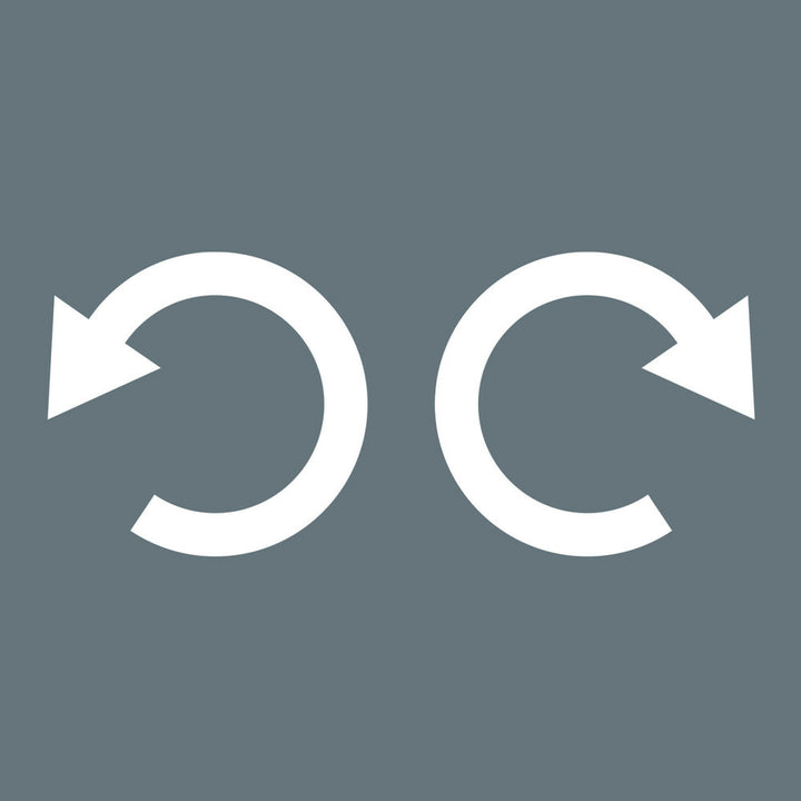 Wera Click-Torque XP 1 pre-set adjustable torque wrench for insert tools, 2.5-25 Nm, 2.5 Nm, 9x12 x 2.5 Nm x 2.5-25 Nm