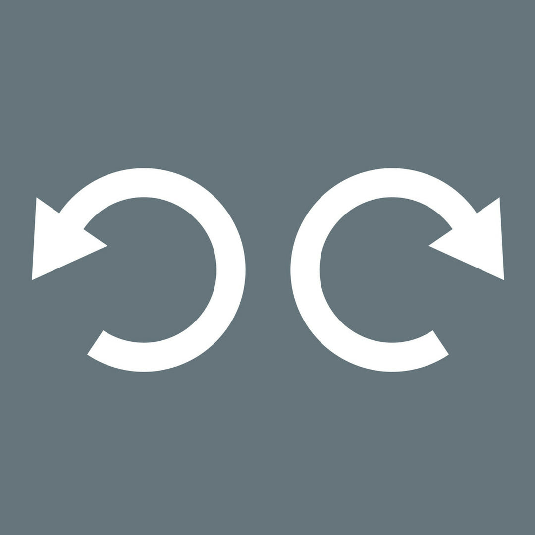 Wera Click-Torque XP 3 pre-set adjustable torque wrench for insert tools, 15-100 Nm, 15 Nm, 9x12 x 15.0 Nm x 15-100 Nm