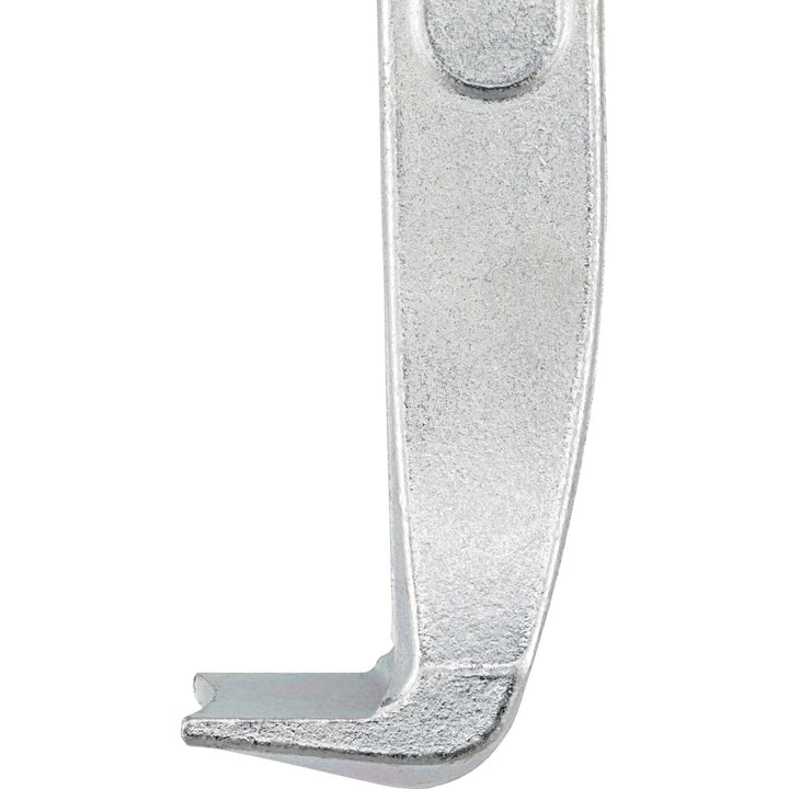 Stahlwille 71020005 Puller