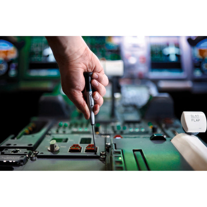 Stahlwille 47540009 Electronic TORX screwdrivers