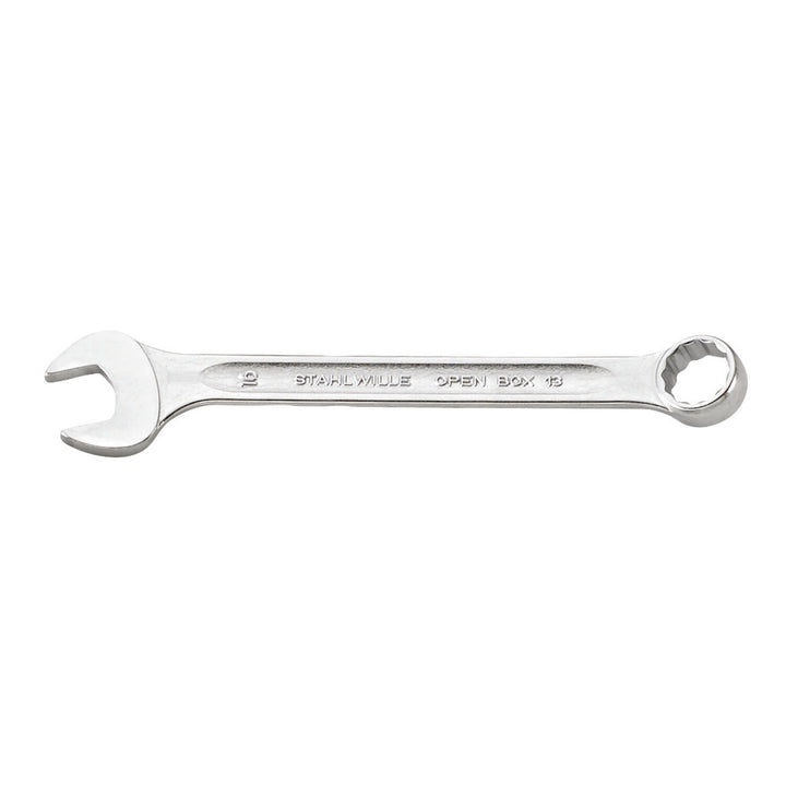 Stahlwille 40081616 13 Combination Spanner, 16 mm