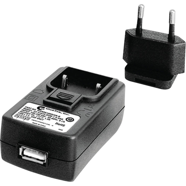 Stahlwille 52110063 USB Power supply