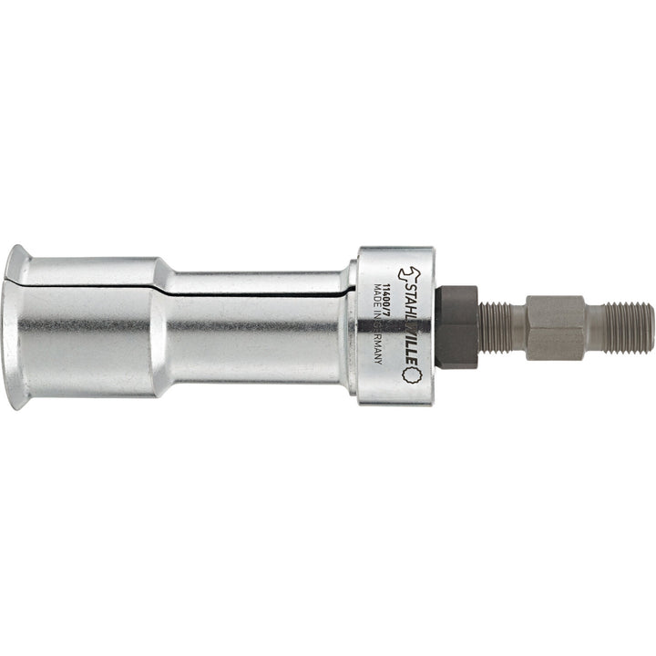 Stahlwille 71040003 Internal puller