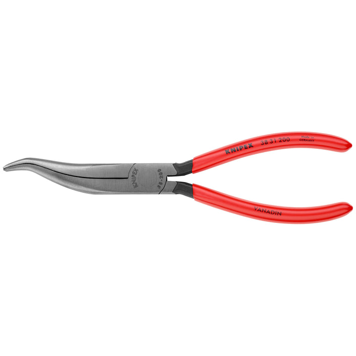 Knipex 9K 00 80 12 US 3 Pc Mechanics Tool Set