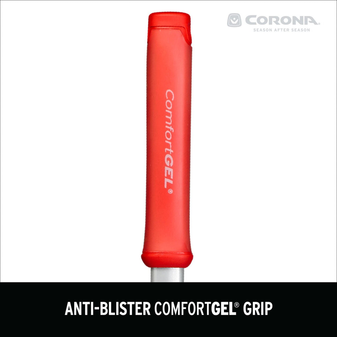 Corona LG 3634 DiscCULTIVATOR with ComfortGEL Grip