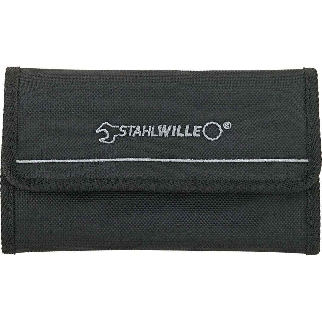 Stahlwille 96479716 Electronic TORX screwdriver set