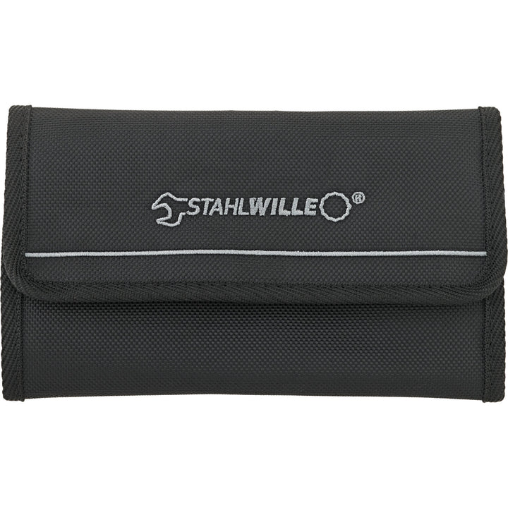 Stahlwille 96479716 Electronic TORX screwdriver set