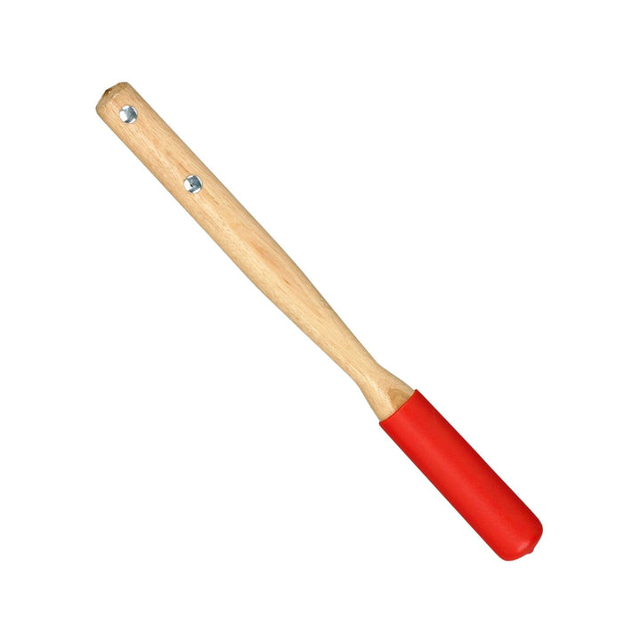 Corona WL 6350 Hickory Handle ClassicCU Bypass Lopper, 26 in., 1-1/2 in. Cut Capacity