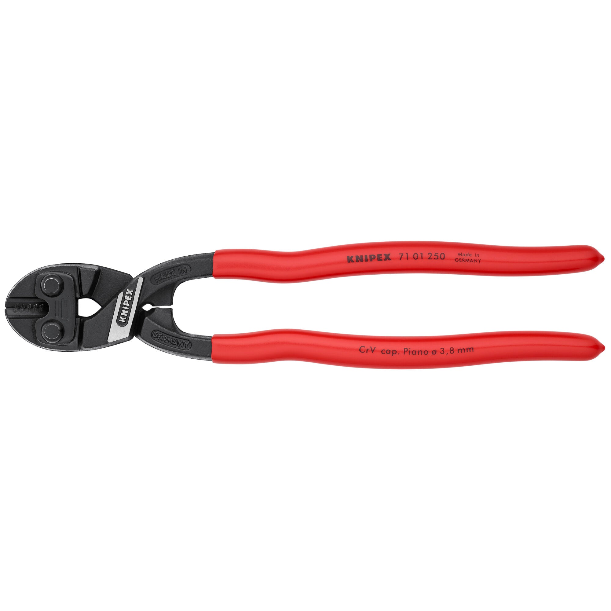 Knipex 71 01 250 10