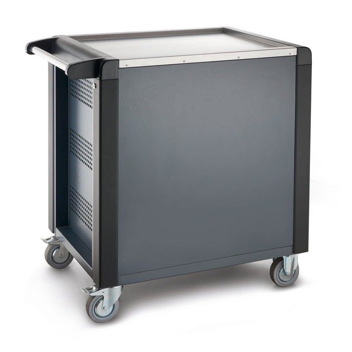 Stahlwille 81200169 Tool Trolley