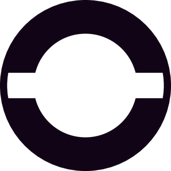 Wera 867/22 IP TORX PLUS® bits, 8 IP x 60 x 3 mm