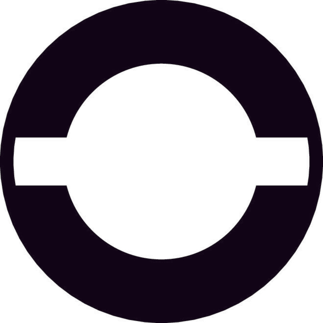 Wera 851/21 J bits, PH 0 x 60 x 2 mm