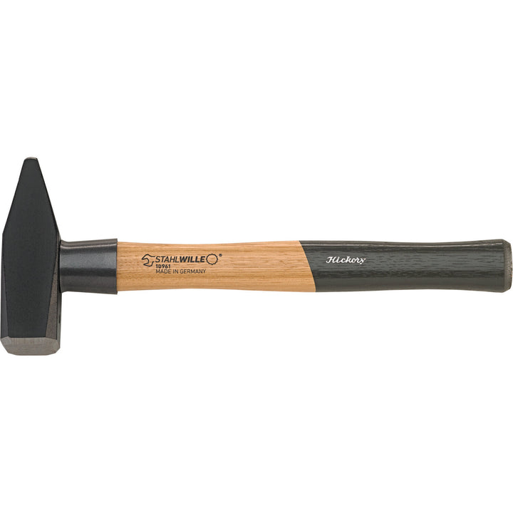 Stahlwille 70110016 10961 1500 G Engineers Hammer