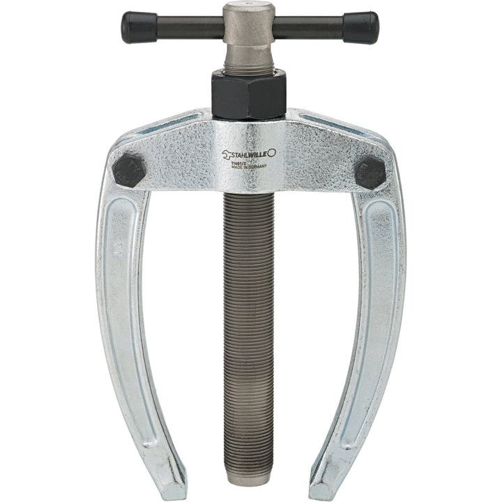 Stahlwille 71040103 Counter stay