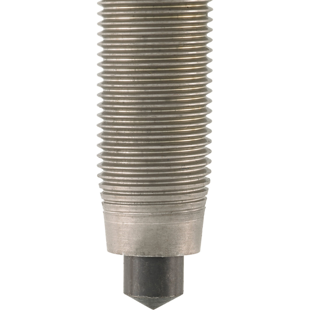 Stahlwille 71030005 Puller