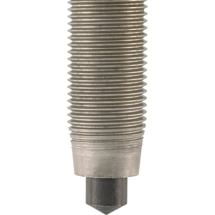 Stahlwille 71030003 Pullers