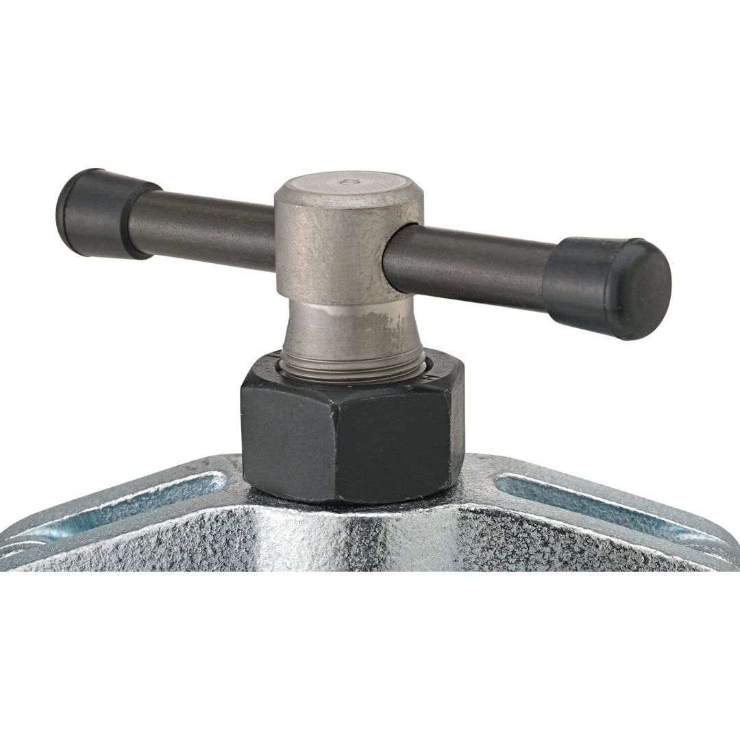 Stahlwille 71040102 Counter stay