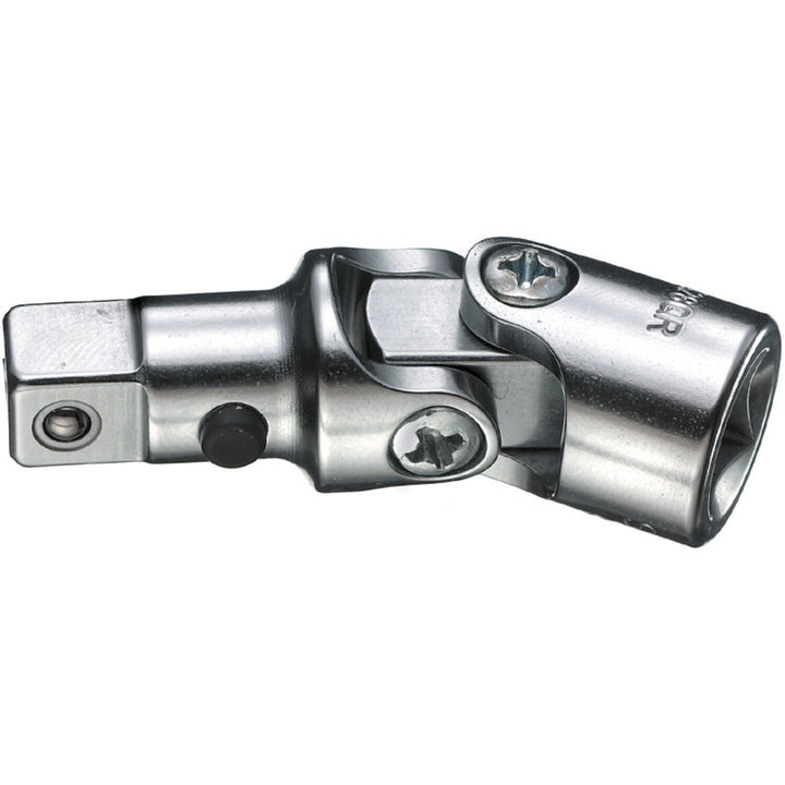 Stahlwille 12021000 QuickRelease universal joint, 3/8"