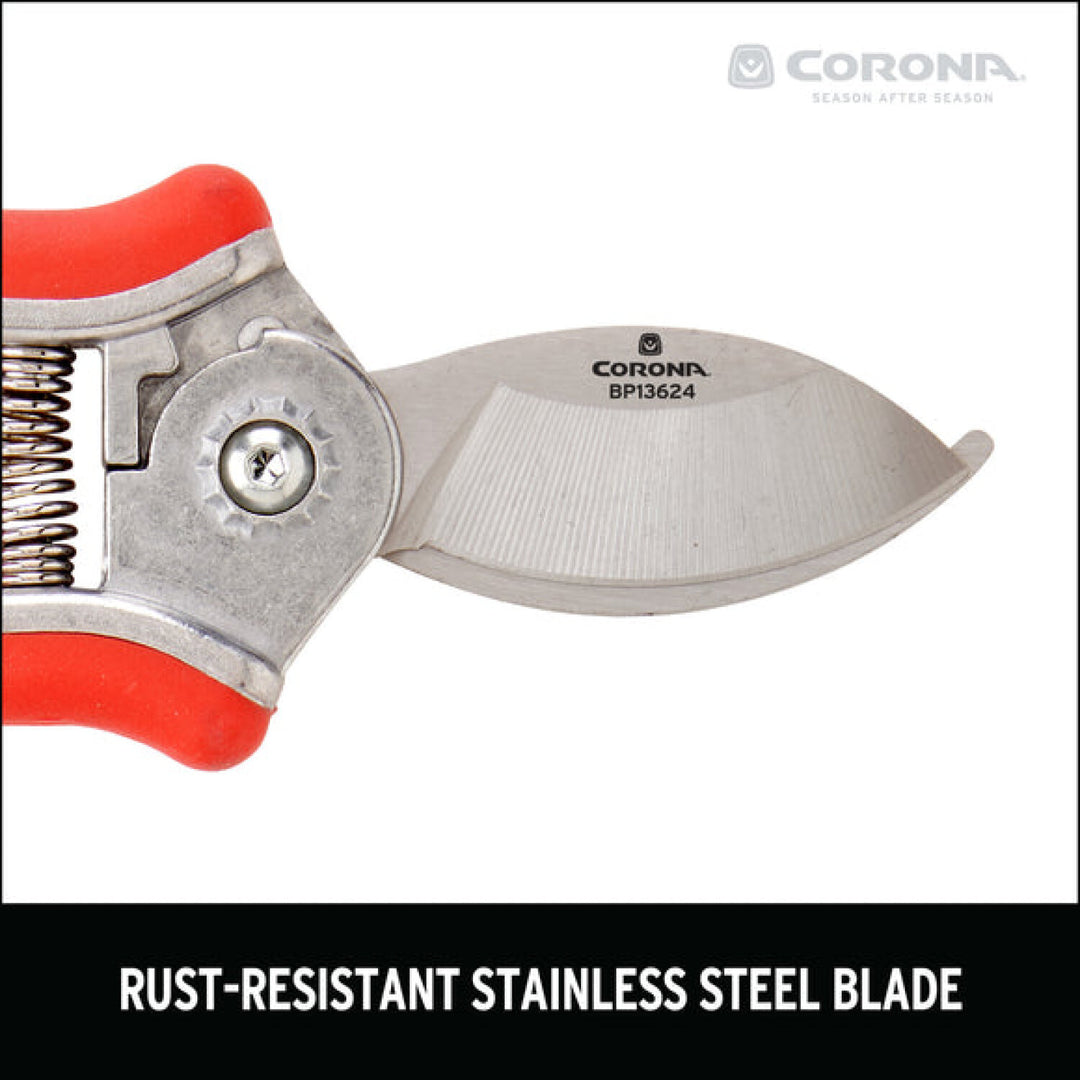 CRNA-BP13624 · Mini House Plant Pruner