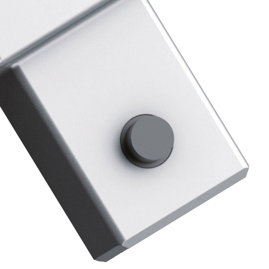 Wera 7880 Joker XL Self-setting insert spanner for wrench sizes 19-24 mm, 14x18mm