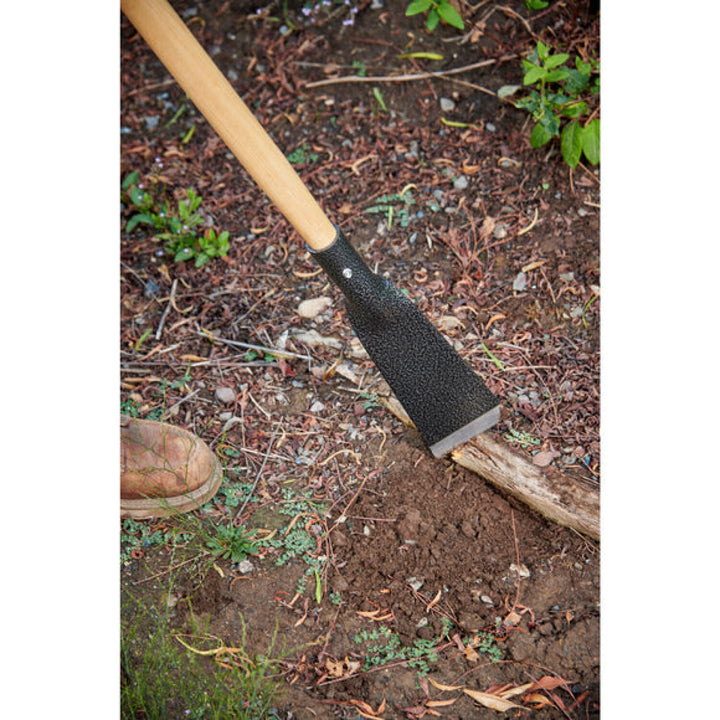 CRNA-UT 71000 · Scraper/Chopper - 4 Inch
