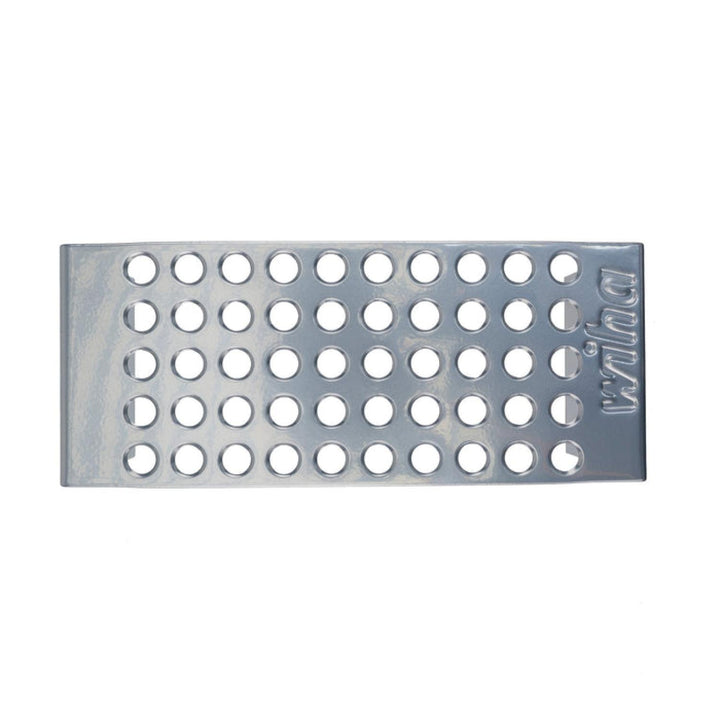 Wiha Tools 91269 Steel Precision Screwdriver Stand - 50 Stations