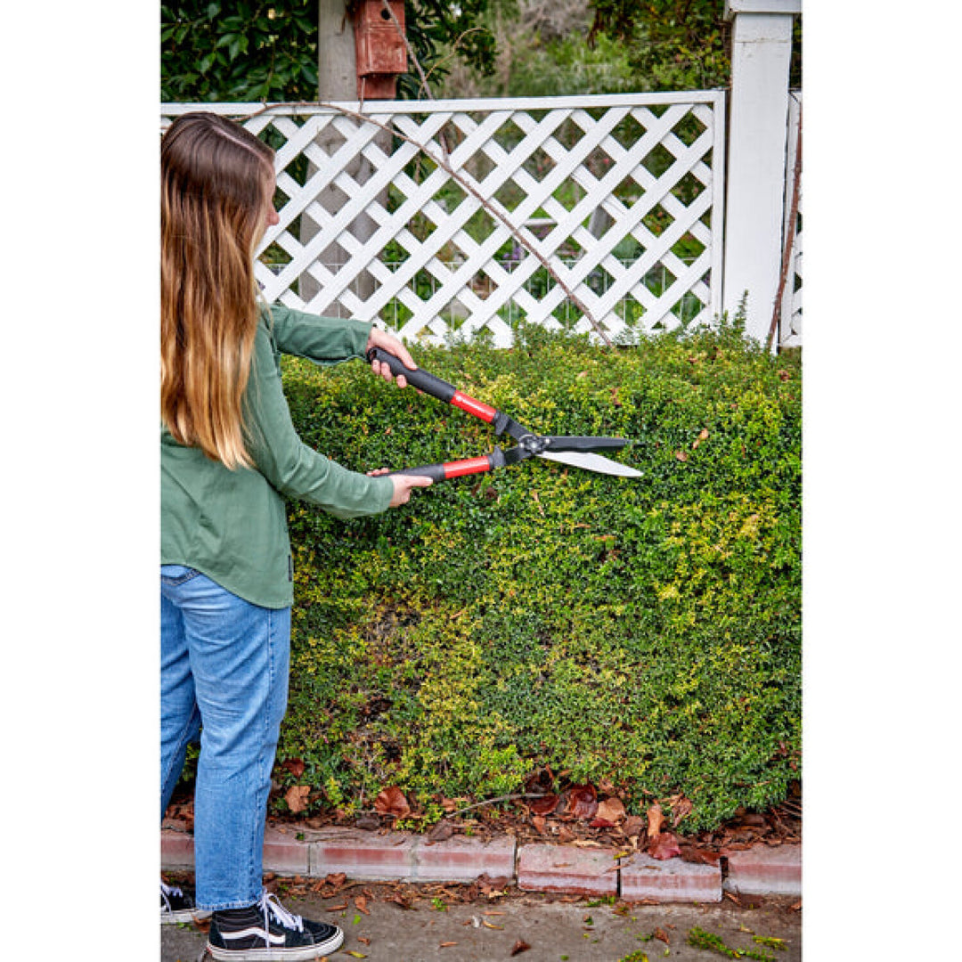 Corona HS11109  Corona Yard Essential Hedge Shear