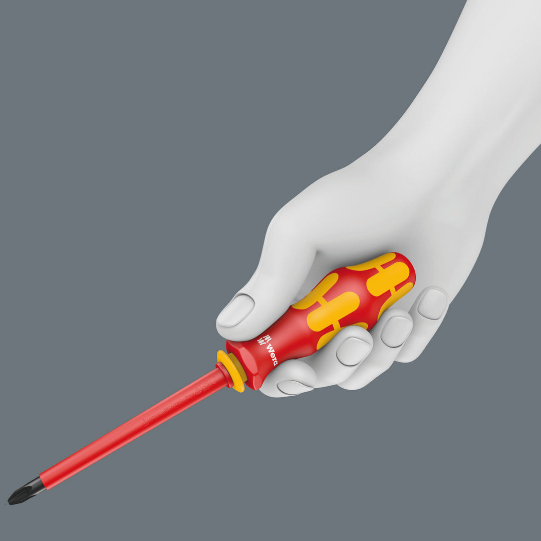 Wera 2024 Christmas Bundle